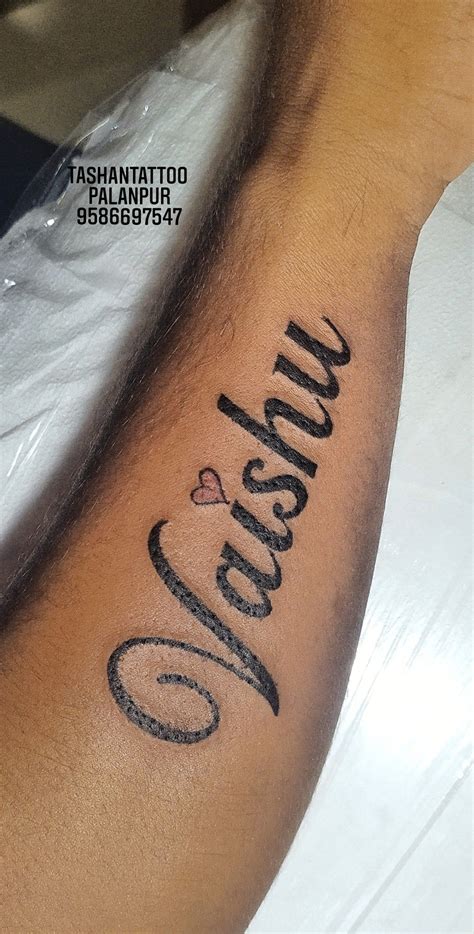 √1000以上 name style ashok name tattoo designs 103095 - Saesipjoswndn