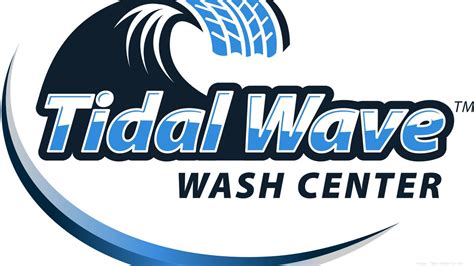 Tidal Wave Car Wash to open in Maplewood, six other locations - St. Louis Business Journal