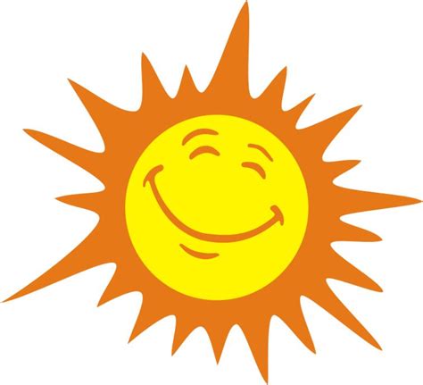 Free Animated Sun, Download Free Animated Sun png images, Free ClipArts on Clipart Library