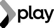 Play Logo Vector – Brands Logos