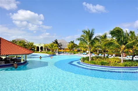 Resort Starfish Cayo Santa Maria - All Inclusive, Cuba - Booking.com