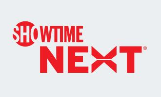 How to Get SHOWTIME: SHOWTIME Subscription on Cox