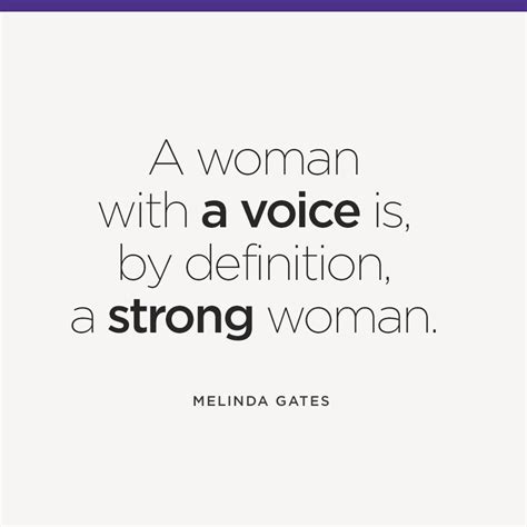 80 Inspirational Quotes for Women's Day - Freshmorningquotes
