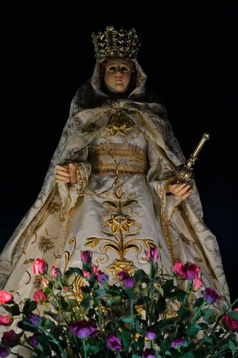 Miyerkules Santo '13 - Santa Maria ng Betania | RV Andaya | Flickr