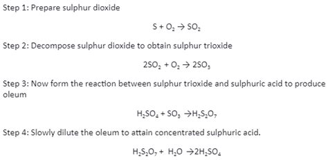 SOLVED: Equation For The Reaction Benzaldehyde Between, 49% OFF