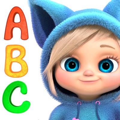 ABC – Phonics and Tracing from Dave and Ava APKs MOD - Unlimited for ...