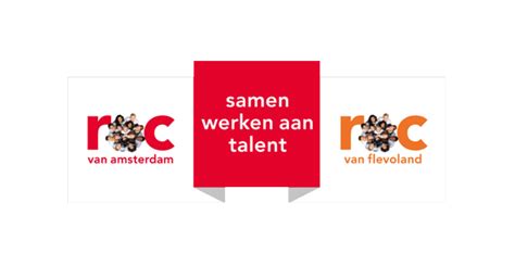 ROC Amsterdam and Flevoland Protecting Access to the Student Portal | Case Study | OneSpan