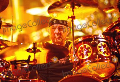 Photos and Pictures - 12 September 2020 - Modern Drummer hosts a tribute concert to the late ...