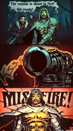 63 Darkest dungeon memes ideas | darkest dungeon, dungeon, dark