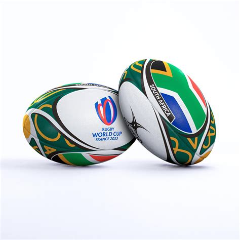 South Africa Springboks Rugby Gear & Apparel - Rugby Imports