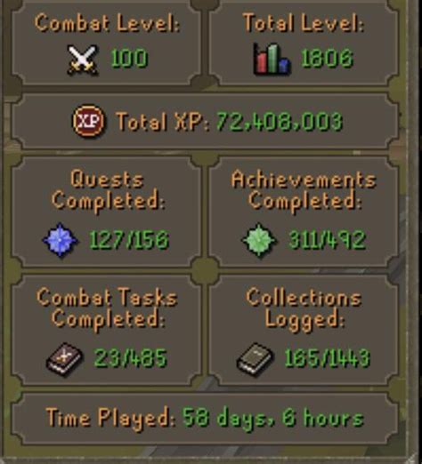 OSRS Ironman, want to start bossing but not sure what bosses to aim towards..Haven’t really done ...