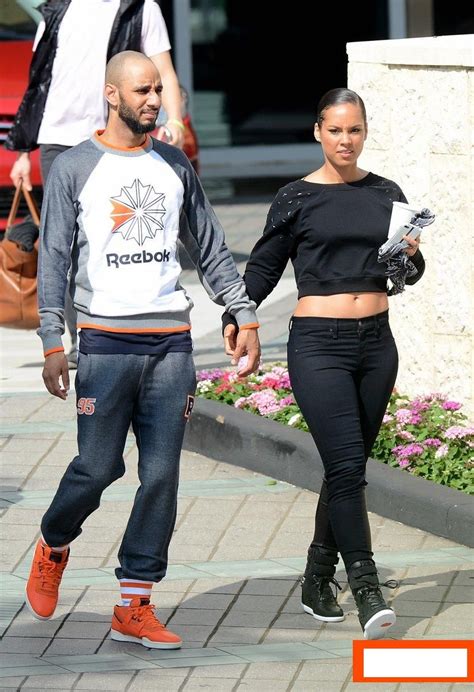 Black Celebrity Couples, Black Love Couples, Celebrity Families ...