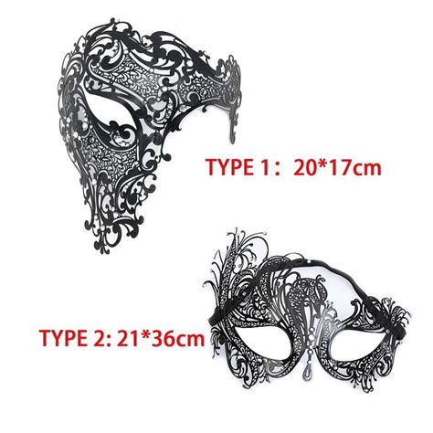 Dance Costume Rhinestone Half Face Metal Mask Dance Masquerade Skull Party Mask | eBay