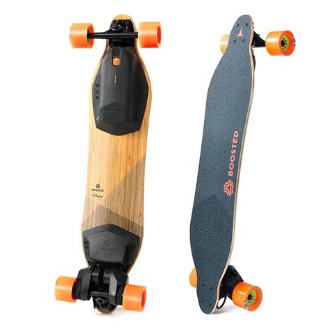 The Best Electric Skateboards You can Buy Right Now