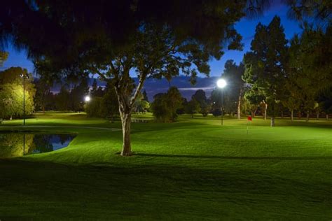 HEARTWELL GOLF COURSE - Updated December 2024 - 118 Photos & 205 Reviews - 6700 E Carson St ...