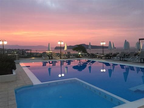 TOP HOTEL CHANIA - Reviews & Price Comparison (Stalos, Greece) - Tripadvisor