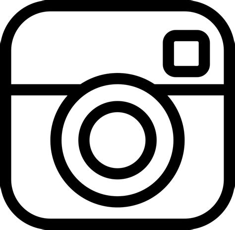 Free Instagram, Instagram Icons, Instagram Images, Text Icons, Png Icons, Download Ig, Logo Ig ...