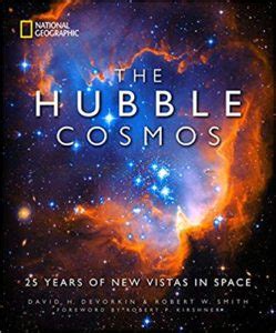 Best Space and Astronomy Books for Adults 2024 | Price & Reviews