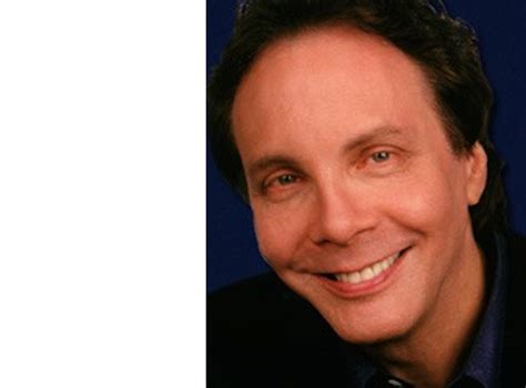 ALAN COLMES, R.I.P. – Catholic League