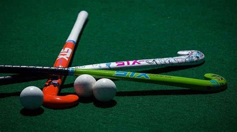 Pakistan To Face Strong Opponents as Draws For Junior Hockey World Cup ...