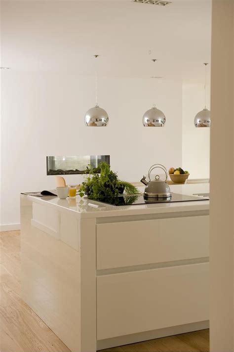 Farrow & Ball inspiration gallery | Paint for kitchen walls, Kitchen ...