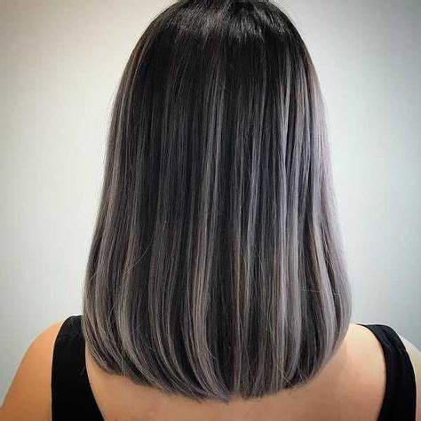 10 Best ash brown to help colour grey images in 2020 | Hair highlights ...