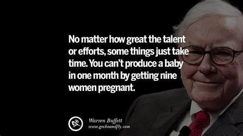 Warren Buffett Quotes On Life HD wallpaper | Pxfuel