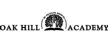 NJ Private, Co-Educational, Independent School | Oak Hill Academy | Oak ...