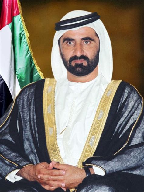 ZANZIBAR NI KWETU: DUBAI - Sheikh Mohammed Bin Rashid: A timeline of achievements at the 15th ...