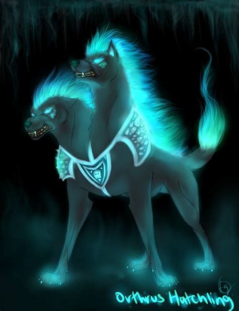 1000+ images about Art i like on Pinterest | Female elf, Three wolf moon and Tahoe city