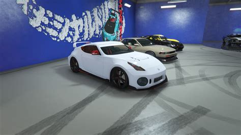 Annis Euros Discussion thread - Page 6 - Vehicles - GTAForums