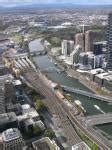 Melbourne Australia Free Stock Photo - Public Domain Pictures