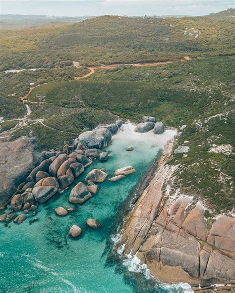 Best things to do in Denmark, Western Australia - Solarpoweredblonde