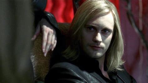 Eric Northman - Eric Northman Photo (13700961) - Fanpop