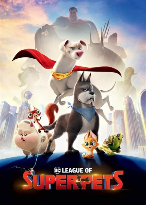 Fan Casting Kevin Hart as Ace the Bat-Hound in Dc League Of Super Pets 2 on myCast