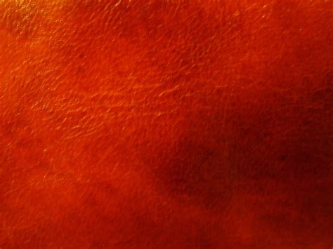 Free Red Leather Texture Stock Photo - FreeImages.com