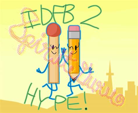 IDFB 2 SOON! by SloppyPears-ASH-SG on DeviantArt