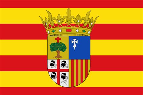 File:Crown of Aragon.png - Hearts of Iron 4 Wiki