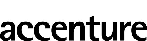 Accenture Logo PNG Transparent & SVG Vector - Freebie Supply