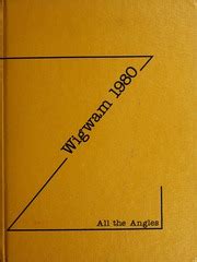 Warren Central High School - Wigwam Yearbook (Indianapolis, IN), Covers ...