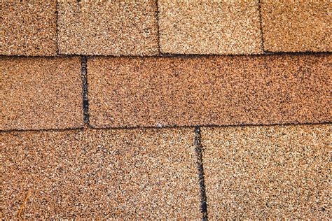 Pros and Cons of Asphalt Roofing Shingles | Blog Ottawa