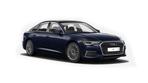 Audi A6 Price in Coimbatore - July 2021 A6 On Road Price - CarWale