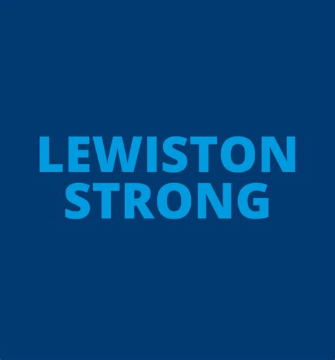 Lewiston, Maine | Hardy Wolf & Downing