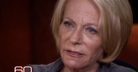 Bernard and Ruth Madoff attempted suicide, says Ruth in her first interview - CBS News