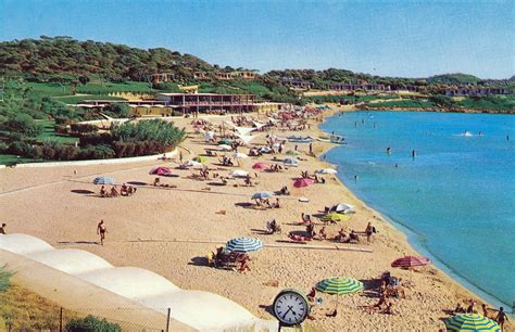 Vouliagmeni beach , Greece where I grew up and our beach xx Athens Beach, Athens Greece, Attica ...