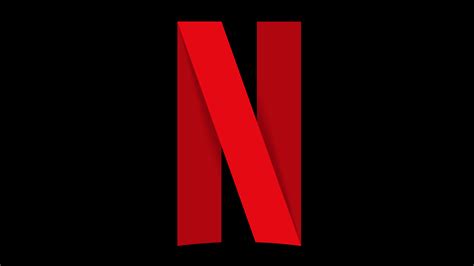 La storia di come Netflix è diventata Netflix - SpaceNerd.it