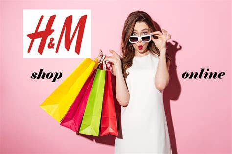 H&M Greece: 4 Έξυπνες online αγορές από το e-shop! - LadiesWorld.gr