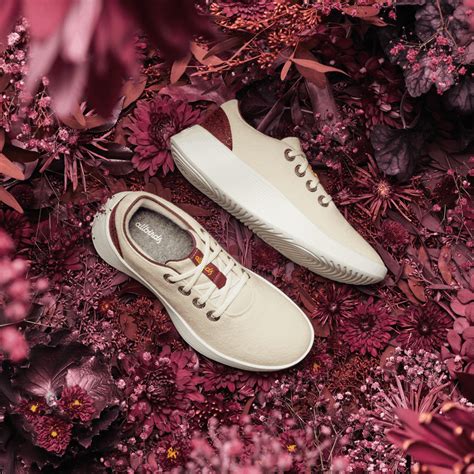 Limited Drop: Lunar New Year 🐉 - Allbirds