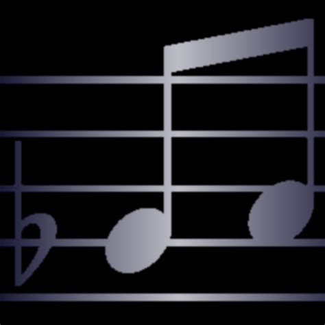 Midi Sheet Music - Apps on Google Play