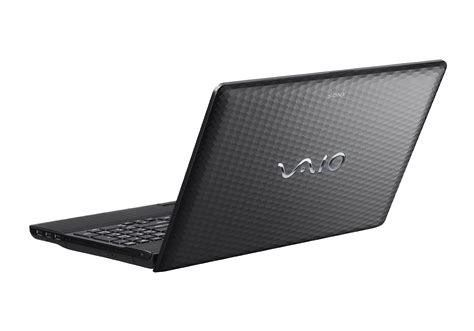 Sony Vaio Laptop www.ugel01ep.gob.pe